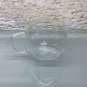 TAZA JOSELO personalizada